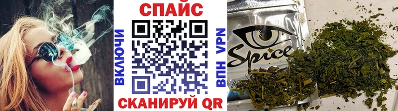 БУТИРАТ BDO 33%  Руза 