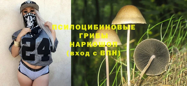 мет Кулебаки