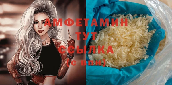 крисы Куйбышев