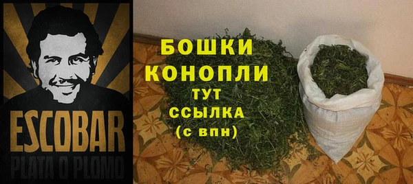 крисы Куйбышев