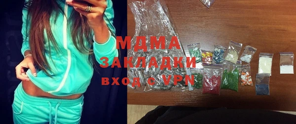 мдпв Ладушкин